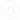 Tg